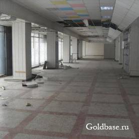 Продам магазин в Кемерово