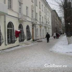 Продам  торговую площадь