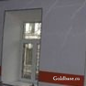 Сдается офисное помещение 17кв.м., Столовый переулок