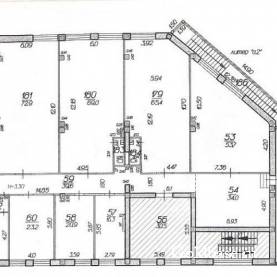Продажа помещение под любую деятельность