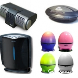 Небывалая скидка на климатическую и бытовую технику! В связи с ликвидацией бизнеса.